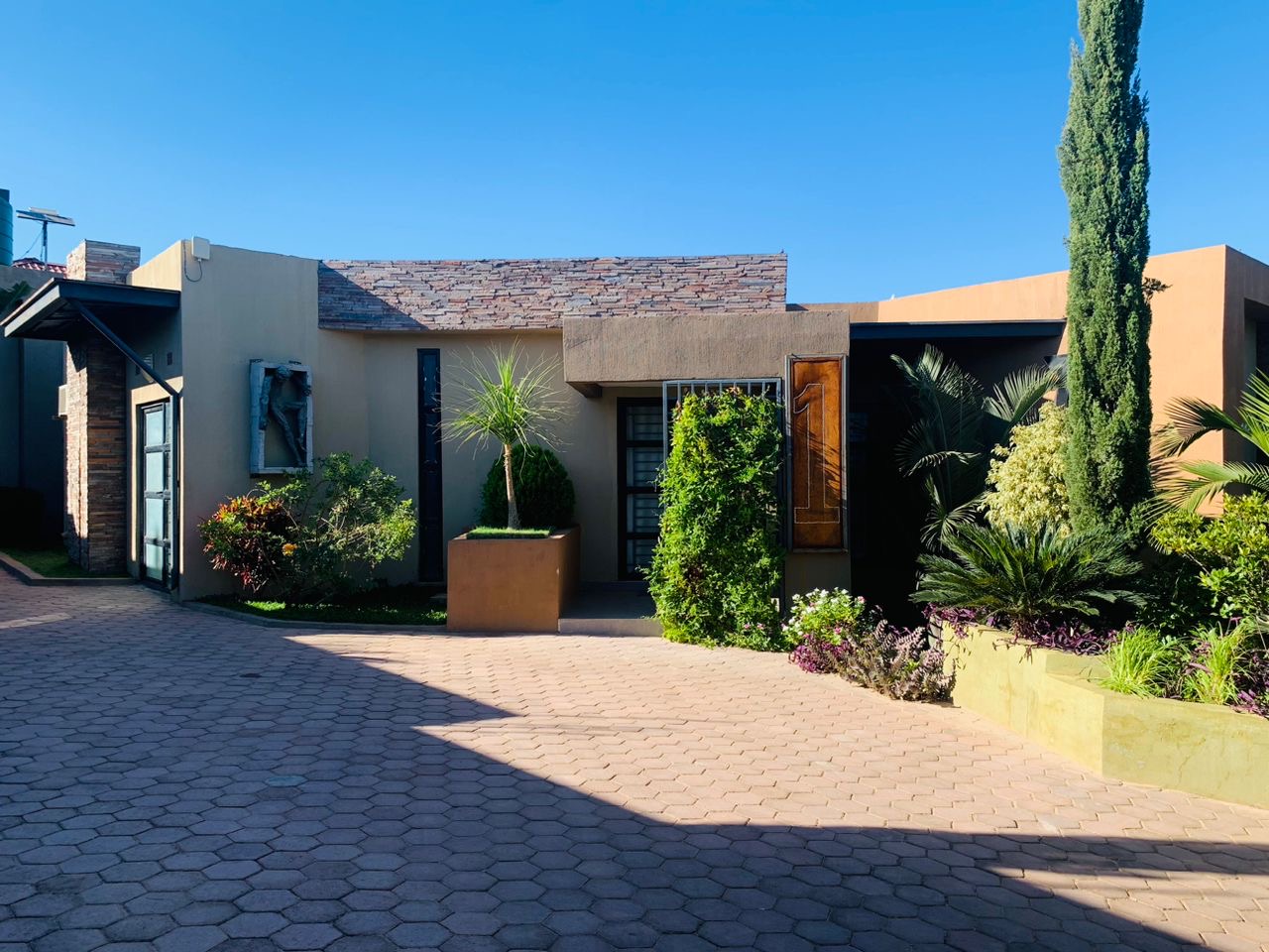 Property Thumbnail